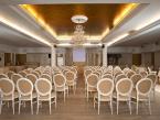 Sala konferencyjna