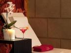 Strefa Wellness & Spa