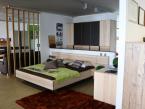 Apartament - 7