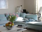 Apartament - 5