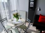 Apartament - 6