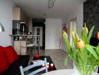 Apartament - 3