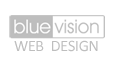 www creation, web design