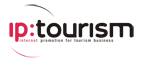 tourism marketing, advertising hotels, tourist services